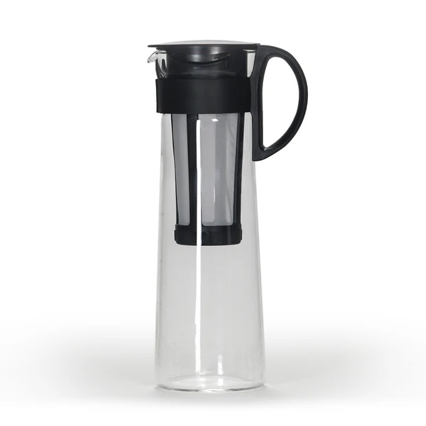 Mizudashi Cold Brew Coffee Maker