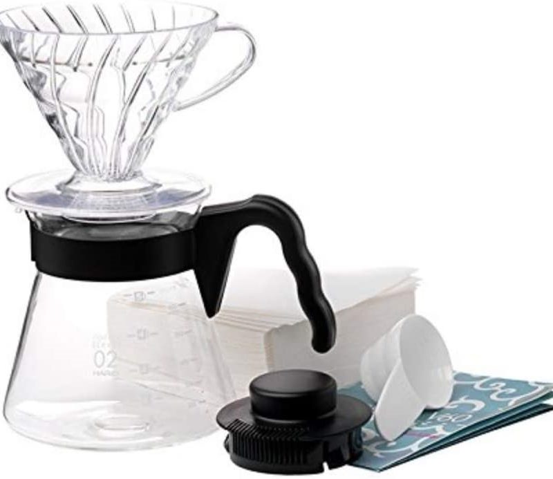 V60 Starter Set