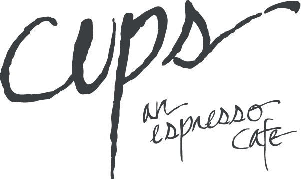 Cups Espresso Cafe